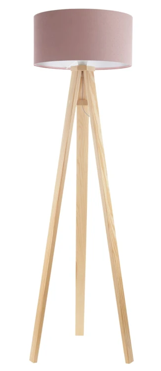 0J0p-009.jpg