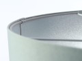 0E0-085-5.jpg