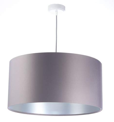 0E0-066-1.jpg
