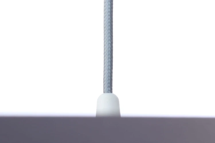0E0-066-6.jpg