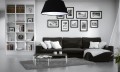 070a-11-007-aranz.jpg