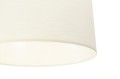 0B0-008-2.jpg