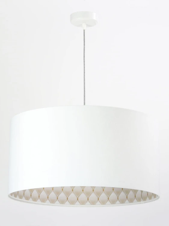 030-279-50cm-1.jpg