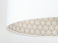 030-279-50cm-2.jpg