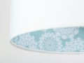 030-255-50cm-2.jpg