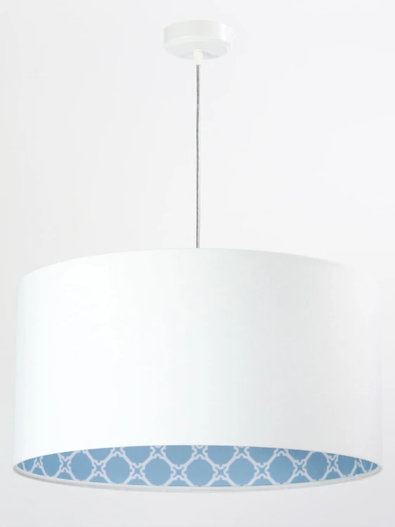 030-242-50cm-1.jpg