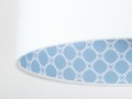 030-242-50cm-2.jpg