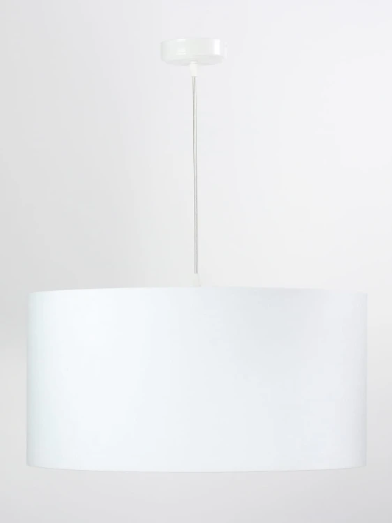 030-242-50cm-3.jpg