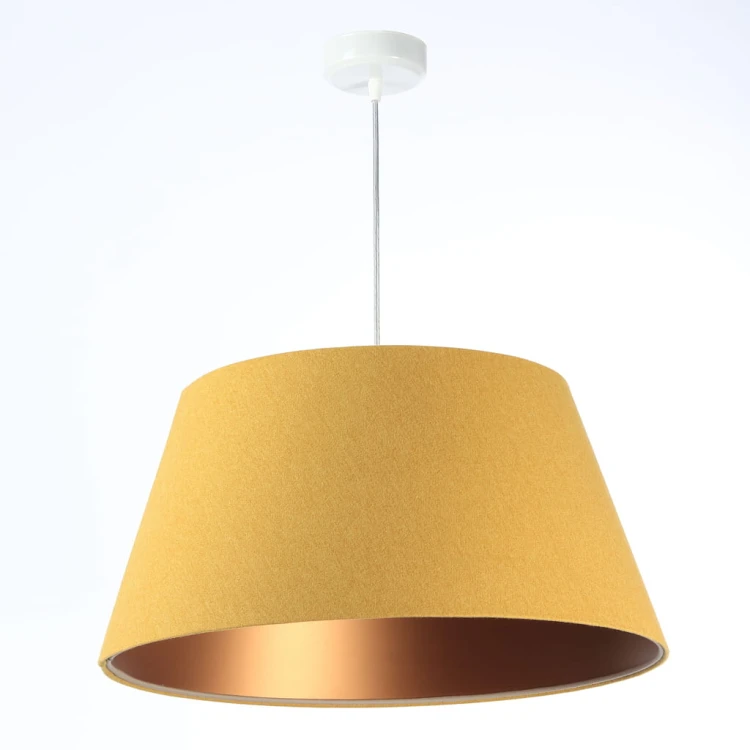 070-20-013-1.jpg