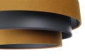 M-050-R41-L73-2.jpg