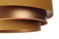 M-050-R41-L92-2.jpg