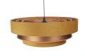 M-050-R41-L92-4.jpg