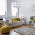 040-002-aranz.jpg