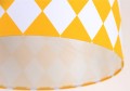 040-003-4.jpg