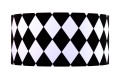 040-004-3.jpg