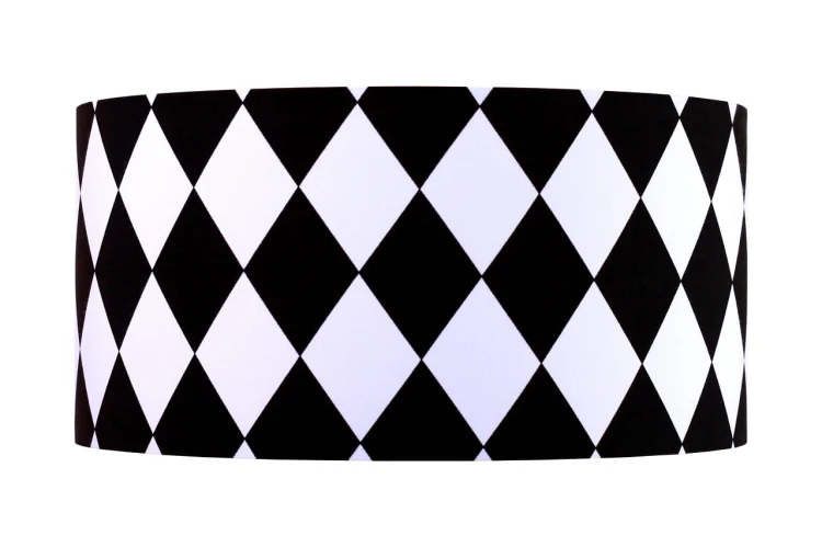 040-004-3.jpg