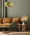 0F0-058-aranz.jpg