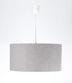 0F0-055-50cm-1.jpg