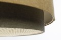 DUM-055-2.jpg