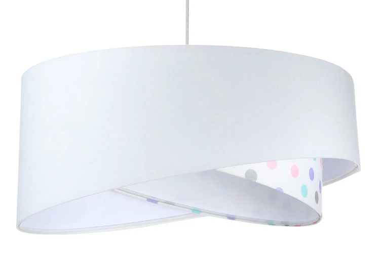 060-105.jpg
