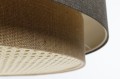 DUM-054-1.jpg