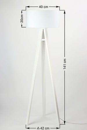 010p-242w-40cm-2.jpg