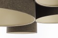 084-068-3.jpg