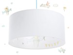 Lampa wisząca Sweet Dreams
