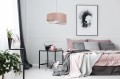 060-221-aranz.jpg