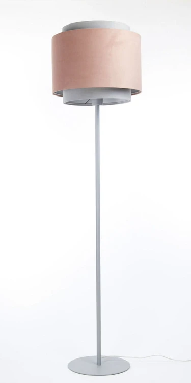 DUMp-B-058sz-2.jpg
