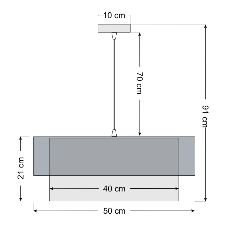 duo-50.jpg