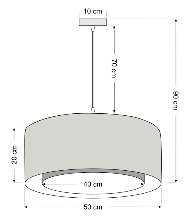 06A-50.jpg