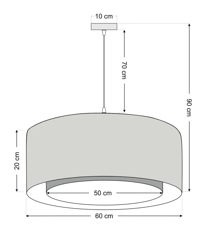 06A-60.jpg