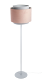 DUMp-B-058sz.png