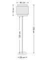 DUMp-B.jpg