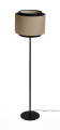 061p-B-002cz-3.png
