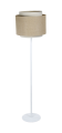 061p-B-004w-3.png