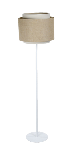 061p-B-004w-3.png