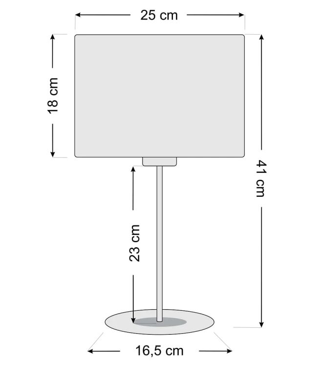 Mb3.jpg