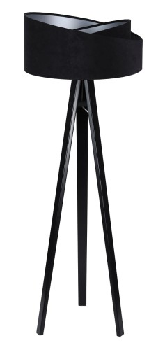 060p-008cz-3.jpg