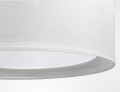 0MG0-002-2.jpg