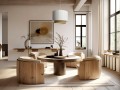 061-137-aranz.jpg