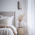 0T0-031-aranz.jpg