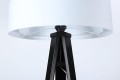 060p-060cz-1.jpg