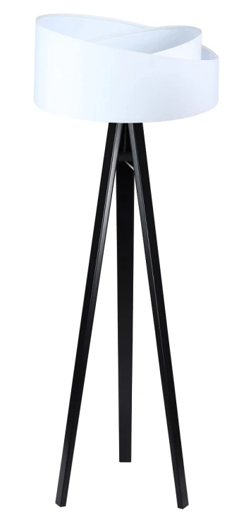 060p-060cz-3.jpg