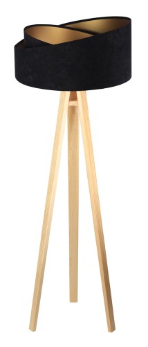 060p-009-03.jpg