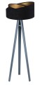 060p-009a-3.jpg