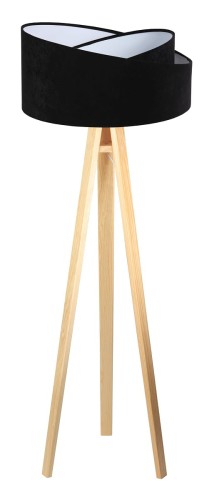 060p-007-03.jpg