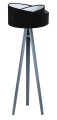 060p-007a-3.jpg