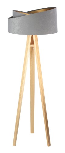 060p-014-3.jpg
